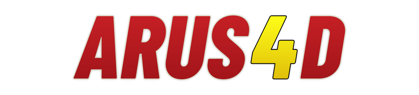 arus4d
